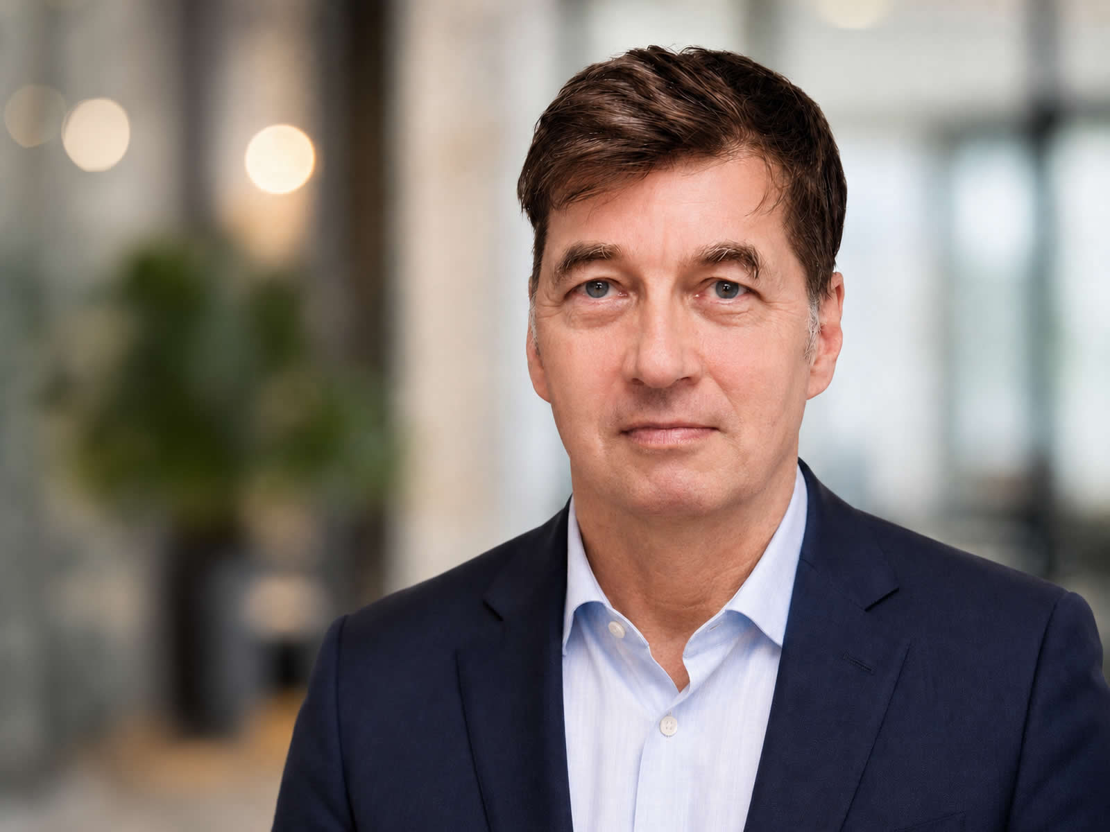 Luuk Frank van Heerde
